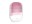 Image 0 inFace Gesichtsreiniger Sonic Cleanse Device, Pink, Detailfarbe