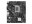 Immagine 0 Asus Mainboard PRIME H610M-K, Arbeitsspeicher Bauform: DIMM