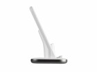 Xtorm Wireless Charger Base 3-in-1 PS101, Induktion