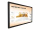 Image 2 Philips 43BDL3452T/00 43" UHD Display