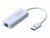 Image 4 Edimax EU-4306: USB3.0 zu Gigabit LAN Adapter,