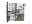Image 5 Hewlett-Packard ProLiant DL20 G11 Entry Server - Rack - Xeon