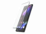 Hama Displayschutz 3D-Full Schutzglas X3 Pro 5G/Find X5 Pro