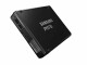 Samsung SSD PM1733 OEM Enterprise 2.5" NVMe 3.84 TB