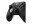 Image 10 Microsoft MS Xbox One Elite Wireless