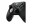 Image 11 Microsoft Xbox Elite Wireless Controller - Series 2