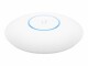 Bild 11 Ubiquiti Networks Ubiquiti Access Point UniFi 6 Professional U6-PRO, Access