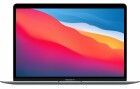 Apple MacBook Air 13" 2020 M1 7C GPU