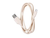 Jabra EVOLVE2 USB CABLE USB-A TO USB-C