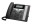 Image 0 Cisco IP Phone - 7861