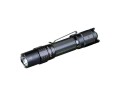 Fenix Taschenlampe PD35R, Einsatzbereich: Waffenlampen
