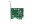 Bild 4 DeLock PCI-Express-Karte 90493 USB-C - 2 Port, LP