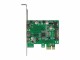 Image 4 DeLock PCI-Express-Karte 90493 USB-C - 2