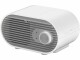 Stylies by Koenig Luftkühler Mini Air Cooler Maia, Geräuschentwicklung