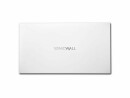 SonicWall SonicWave 231C 3yr Secure Cloud WiFi Management
