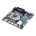 Asus PRIME H510M-R R2.0-SI