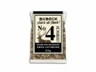 Bubeck Hundekuchen No. 4 mit Hirsch, 210 g, Snackart