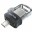 Image 8 SanDisk Ultra USB m3.0 Dual 16GB