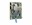 Bild 1 Hewlett-Packard  HPE Smart Array P408i-a SR