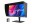 Bild 9 Asus Monitor PA27UCX-K, Bildschirmdiagonale: 27 ", Auflösung