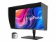 Image 7 Asus ProArt Display PA27UCX-K