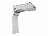 Multibrackets 