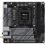 Bild 2 ASRock Mainboard Z790M-ITX WiFi, Arbeitsspeicher Bauform: DIMM