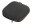 Bild 11 Poly Headset Blackwire 8225 MS USB-A, Microsoft