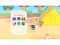 Bild 9 Nintendo Animal Crossing: New Horizons, Für Plattform: Switch