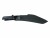 Bild 2 Walther Machete MachTac 2, Funktionen: Outdoor, Klingenlänge: 380