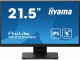 Iiyama TFT T2252MSC 54.5cm TOUCH IPS