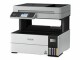 Epson Multifunktionsdrucker EcoTank ET-5170, Druckertyp: Farbig