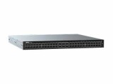 Dell SFP+ Switch S4128F-ON 30 Port, SFP Anschlüsse: 0