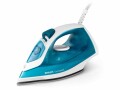 Philips EasySpeed GC1750 - Steam iron - sole plate