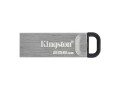 Kingston USB-Stick DataTraveler Kyson 256 GB, Speicherkapazität