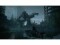 Bild 10 Sony The Last of Us Part II, Für Plattform