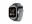 Image 1 MyKi Smartwatch 4 Schwarz/Grau, Touchscreen: Ja