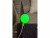 Bild 0 Luxafor ORB mit 1.5 m USB-A Kabel, Grundfarbe: Weiss