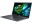 Immagine 0 Acer Notebook Aspire 5 15 (A515-58GM-70QL) i7, 32GB, RTX