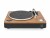 Image 1 House of Marley STIR IT UP Wireless - Turntable - bamboo