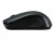 Bild 4 Acer Maus Wireless Optical (AMR910), Maus-Typ: Standard, Maus