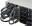 Image 1 Cisco StackWise 480 - Stacking-Kabel