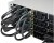 Bild 1 Cisco Stacking Kabel STACK-T1-3M, Zubehörtyp: Stacking Kabel