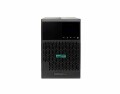 HPE - T1000 G5