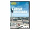 GAME X-Plane 11: Heathrow Airport Add-On