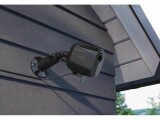 Arlo Essential Ladekabel Outdoor VMA3701-100PES Schwarz