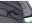 Image 0 Arlo Essential Ladekabel Outdoor VMA3701-100PES Schwarz
