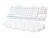 Bild 0 Logitech G715 WIRELESS GAMING KEYBOARD - OFF WHITE - FRA