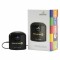 Bild 2 Calibrite Farbkalibration ColorChecker Display Pro HL