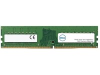 Dell Memory Upgrade - 32GB - 2RX8 DDR5 U